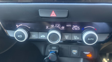 Honda Jazz 1.5 i-MMD Hybrid SE 5dr eCVT Hybrid Hatchback